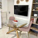 Riva * ポレッチ