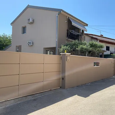 Riva * ポレッチ