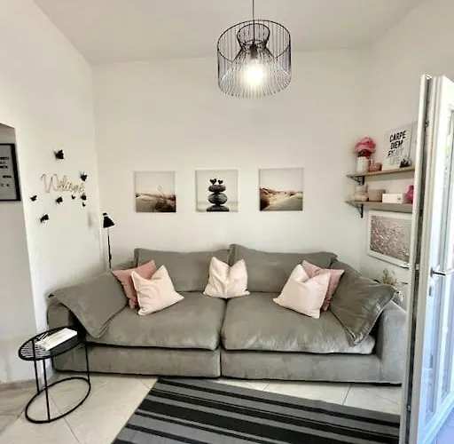 Riva Apartament Poreč