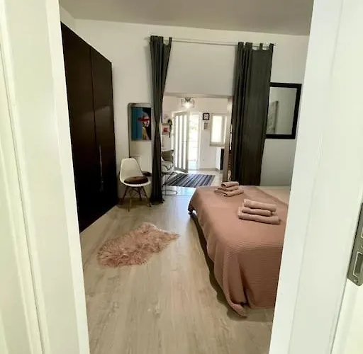 Riva Apartament Poreč