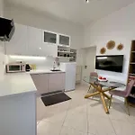 Riva 公寓