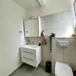 Riva 公寓 波雷奇