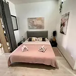 Riva