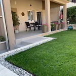 Apartamento Riva