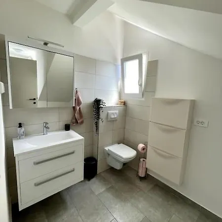 Riva Apartmán
