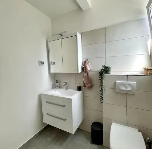 Riva Apartman Poreč